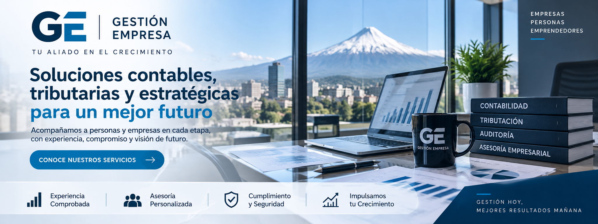 Soluciones Contables