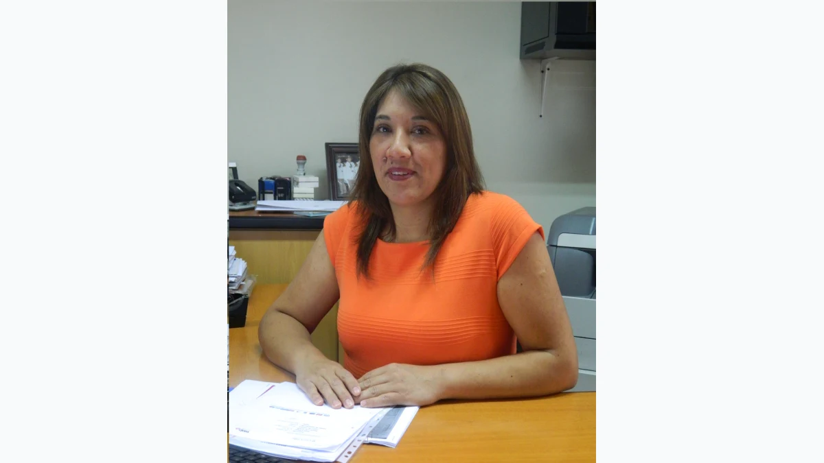 Recursos Humanos